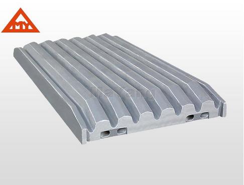 齒板YR-0010產(chǎn)品圖片