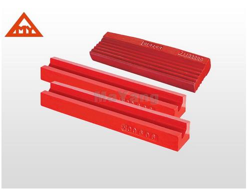 板錘YR-0072產(chǎn)品圖片