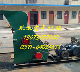 優(yōu)質(zhì)煤泥粉碎機/頁巖粉碎機供應(yīng)