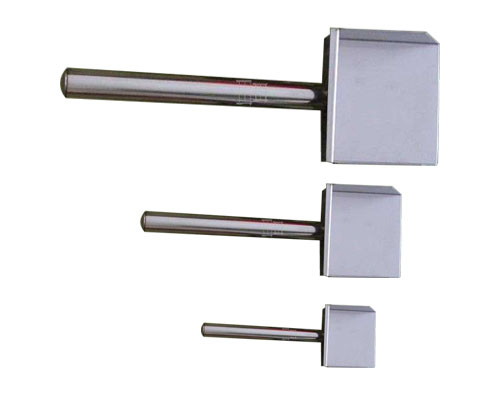 不銹鋼取樣鏟（尖頭鏟）/不銹鋼縮分鏟（平口鏟）/全