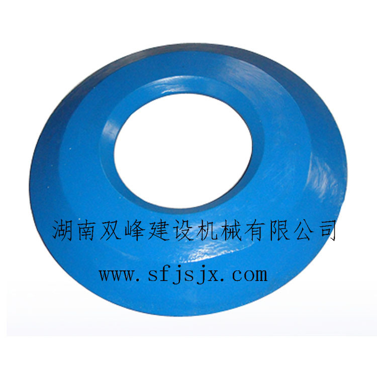 壓套   美卓   破碎機(jī) 配件 高錳鋼  可以