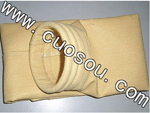 玻璃纖維除塵布產(chǎn)品圖片