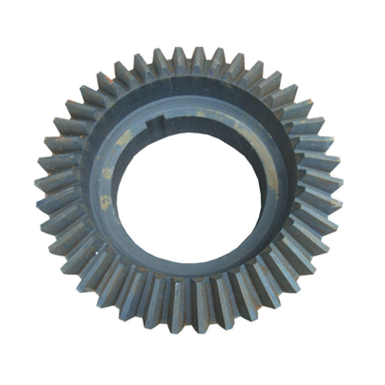 高錳鋼鑄件 ?	常用別名：錳鋼鑄件，高錳鋼鑄件，超高錳鋼鑄件，錳鉻合金鑄件 ?	主要材質(zhì)：錳鋼（16