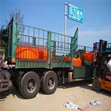 盤式電磁除鐵器廠家_遠(yuǎn)力有實(shí)力