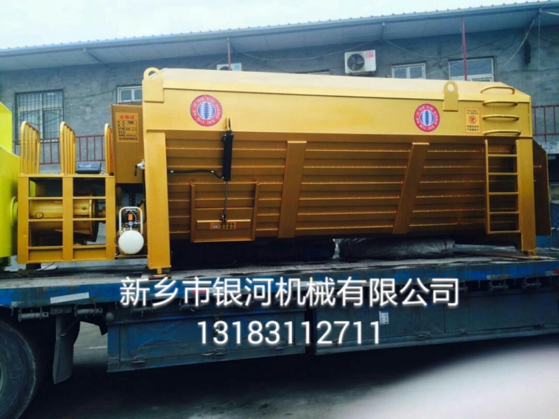 12立方固定臥式TMR飼料攪拌機(jī)