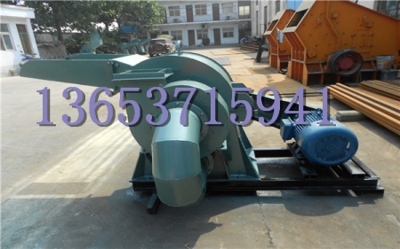 日常生活中如何維護(hù)鋸末粉碎機(jī)設(shè)備