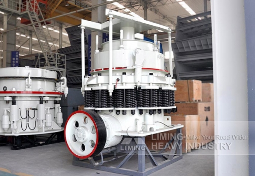 彈簧圓錐破價(jià)格產(chǎn)品圖片