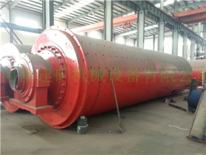 球磨機(jī)，水渣球磨機(jī)，球磨機(jī)廠家。