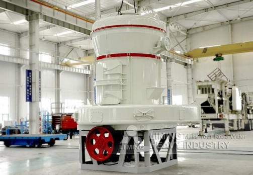 磨粉機(jī)細(xì)度 磨粉機(jī)廠家產(chǎn)品圖片