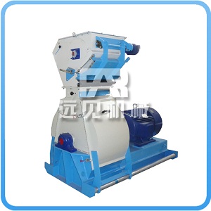 飼料機(jī)械，雞飼料粉碎機(jī)，禽飼料粉碎機(jī)