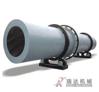 較好的烘干機廠家較大的烘干機廠家產(chǎn)品圖片