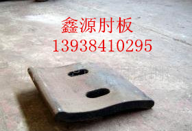  顎式破碎機(jī)肘板作用與維護(hù)