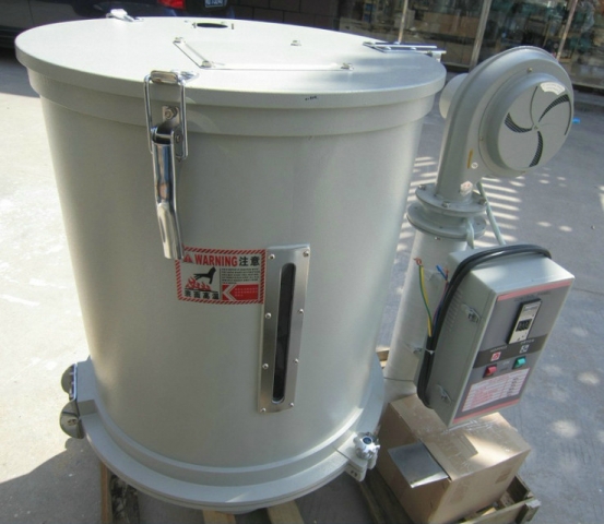 塑料干燥機產(chǎn)品圖片