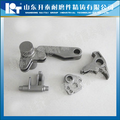 供應(yīng)各種五金扳手配件