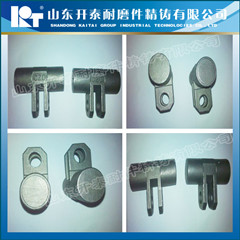 供應(yīng)各種汽車(chē)配件