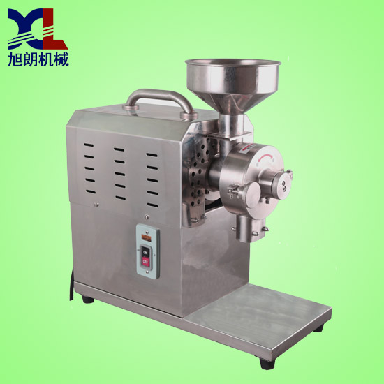 HK-812五谷雜糧磨粉機(jī)價格