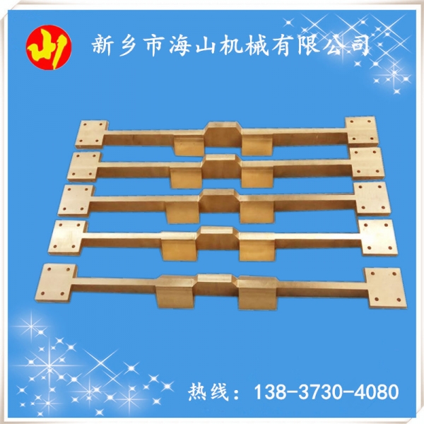 異形板加工價(jià)格產(chǎn)品圖片