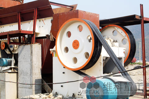  河南顎破機哪家好/哪里有賣鄂式破