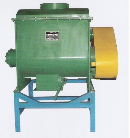 無重力混合機(jī)產(chǎn)品圖片