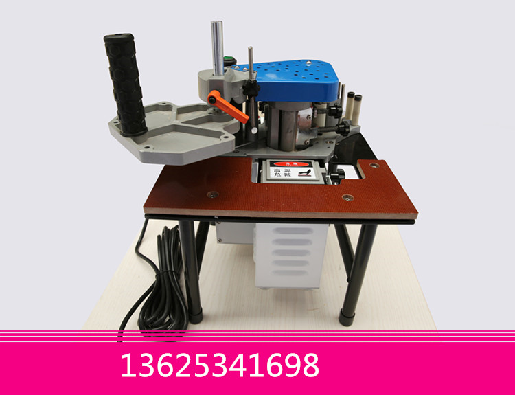 家裝封邊機  手提封邊機 封邊機價