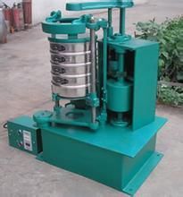 全國振動篩,河南宇帆,礦用振動篩