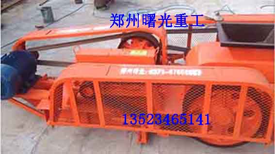 破碎機 移動破碎站-創造推動文明,.產品圖片