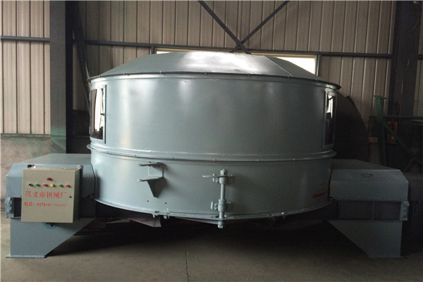 行業(yè)較優(yōu)行星式攪拌機經(jīng)濟時代先