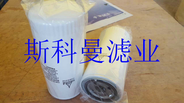 1012010-D142道依茨機油濾芯廠家直