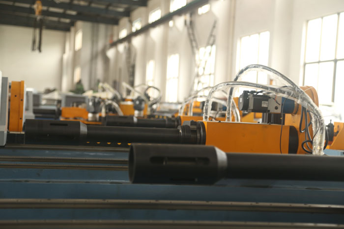 沖弧機 http://www.gg85.com 產品圖片