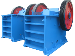 pe顎式破碎機報價特點/型號產(chǎn)品圖片