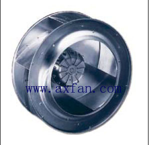 施樂百離心風(fēng)機(jī)RH31M-4DK.2C.1R 