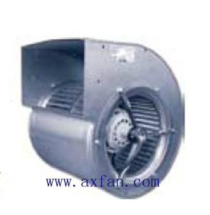 施樂(lè)百前項(xiàng)離心風(fēng)機(jī) RD13S-2EP.WC.