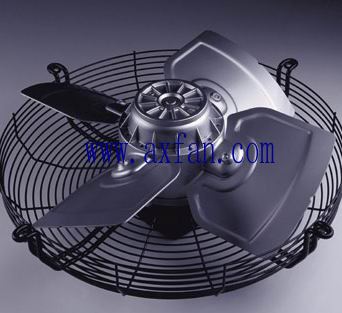 施樂(lè)百軸流風(fēng)機(jī) FB063-6EK.4I.V4P 