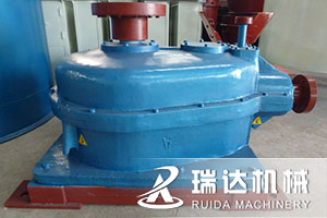 雷蒙磨配件的三種磨輥和磨環(huán)材質(zhì)產(chǎn)品圖片