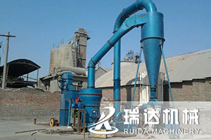 對輥式破碎機怎么降低人工砂的生產(chǎn)成本RDX產(chǎn)品圖片