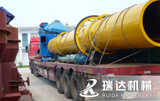 了解烘干機價格和什么原因有關(guān)產(chǎn)品圖片