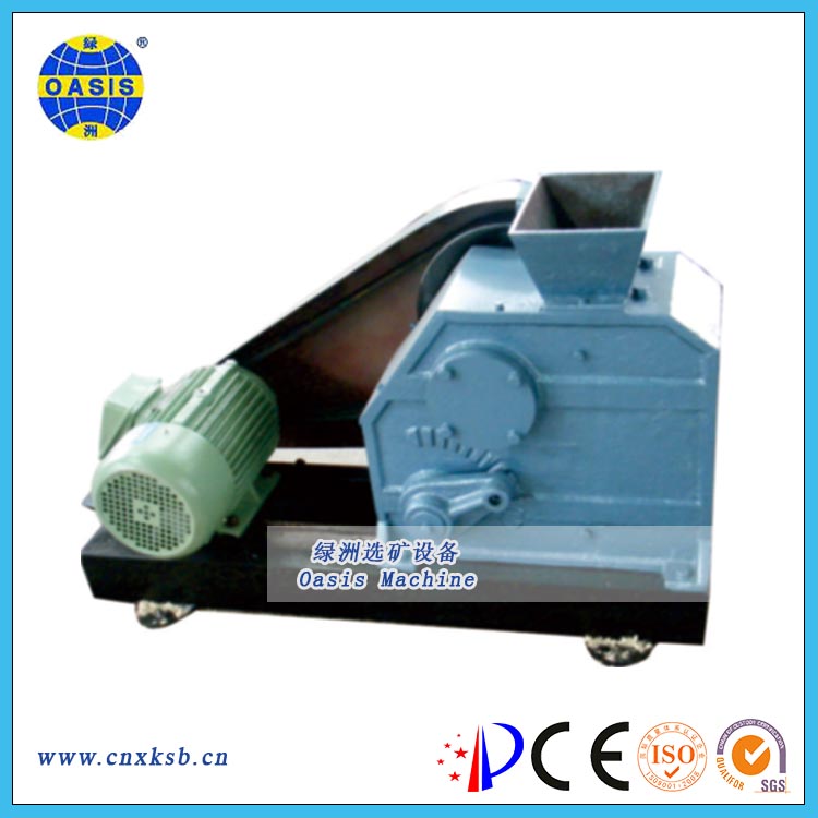 鄂式破碎機(jī)實(shí)驗(yàn)室破碎機(jī)PE鄂式破碎機(jī)產(chǎn)品圖片