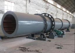 石英砂烘干機 黃沙烘干機 轉(zhuǎn)筒烘干