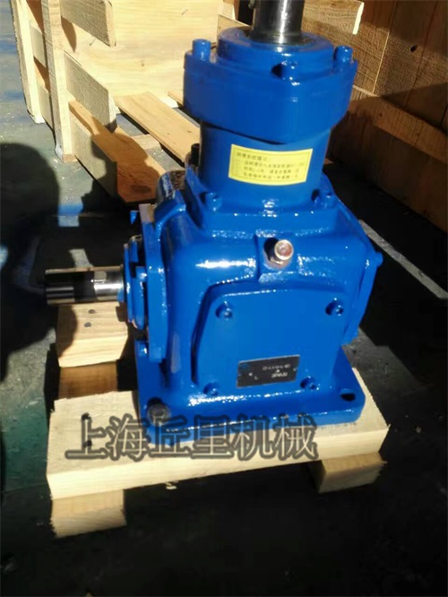 T12-2：1-1-1-LR-B3產品圖片