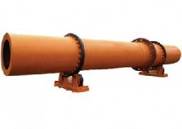 礦粉烘干機 礦粉干燥機設(shè)備