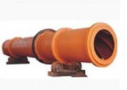 滾筒烘干機(jī) 滾筒干燥機(jī)產(chǎn)品圖片