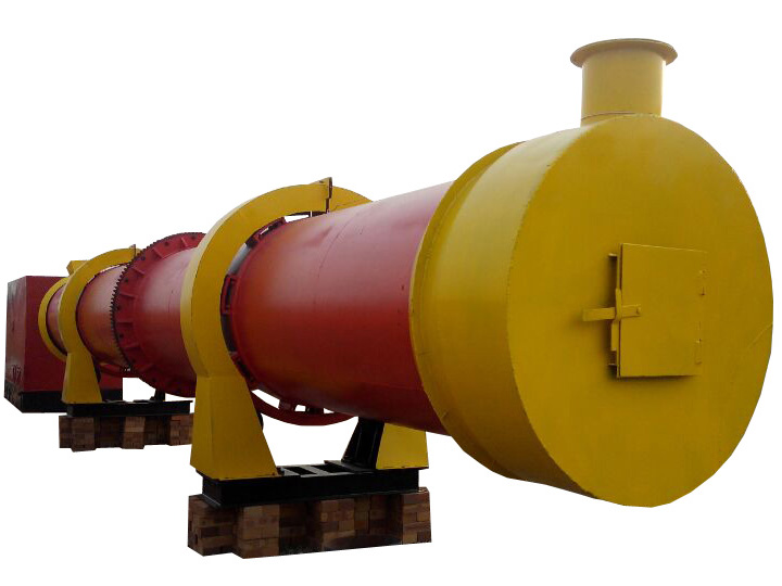 鋸末烘干機 鋸末干燥機 鋸末脫水機