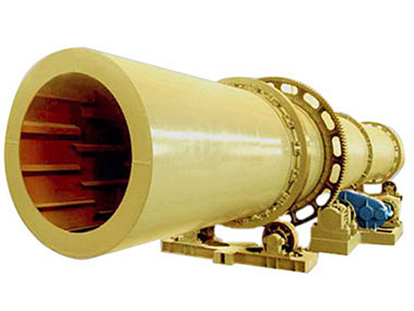 酒糟烘干機 啤酒糟干燥機