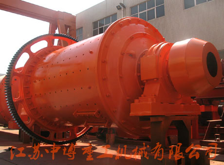 淮安900x1800型號球磨機 各類磨粉設備型號價格產(chǎn)品圖片