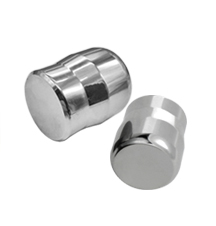 游動芯頭產品圖片