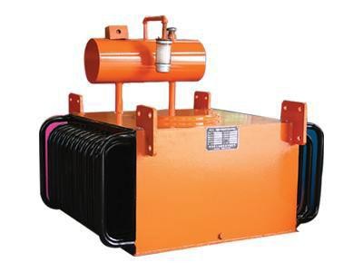 除鐵器型號產(chǎn)品圖片