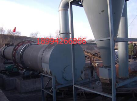 大寧鋸末烘干機優(yōu)勢產(chǎn)品圖片