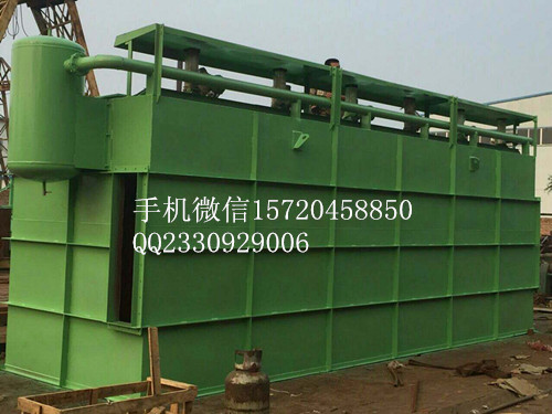 除塵設(shè)備袋式除塵器廠家產(chǎn)品圖片