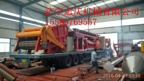 破碎機(jī)采購商機(jī) 破碎機(jī)設(shè)備價格產(chǎn)品圖片