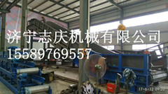 破碎機(jī)較新批發(fā)價(jià)格 全國(guó)比價(jià) 破碎